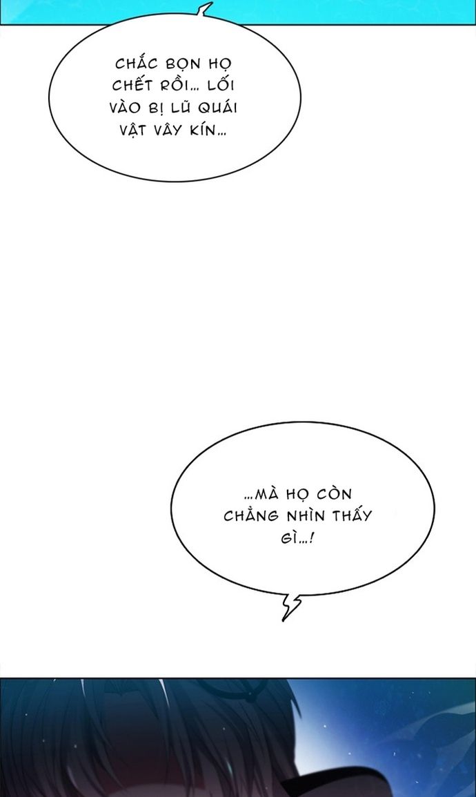 Chương 64 - Trang 40