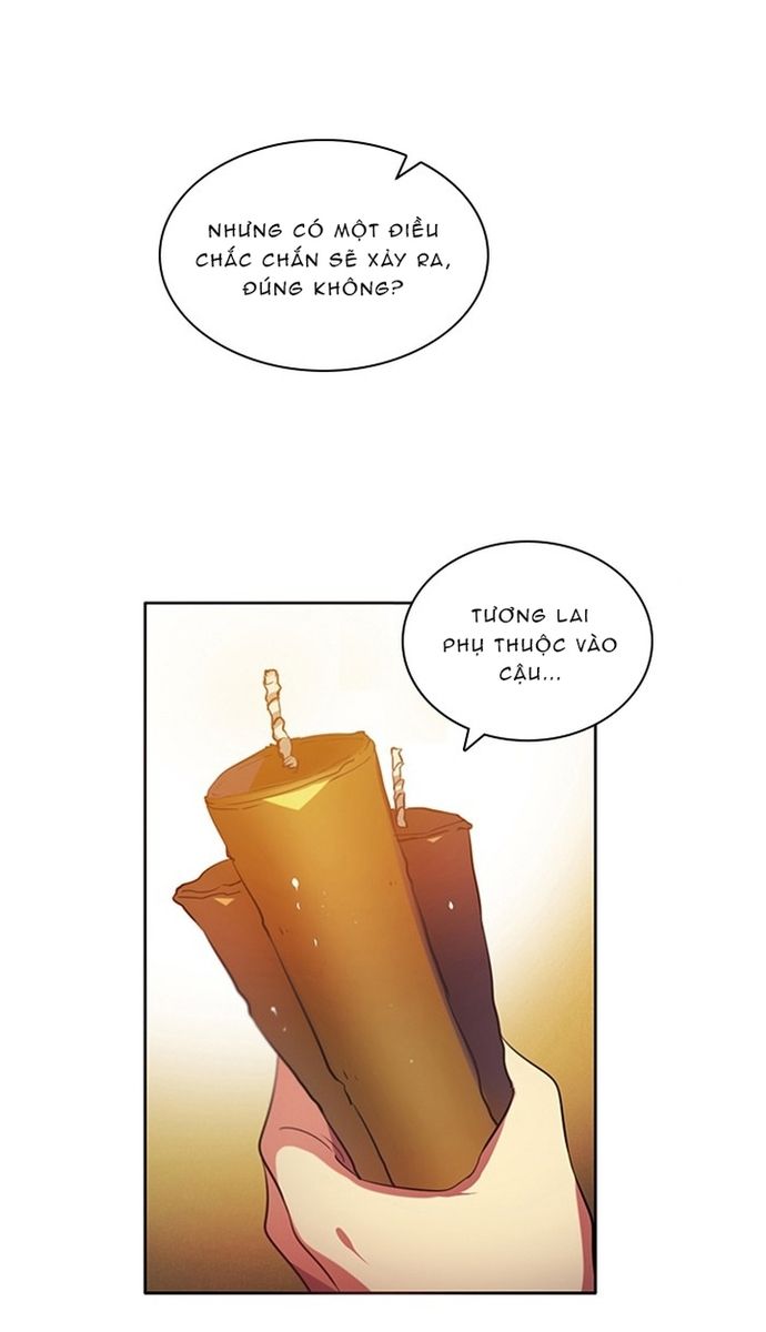 Chương 64 - Trang 5