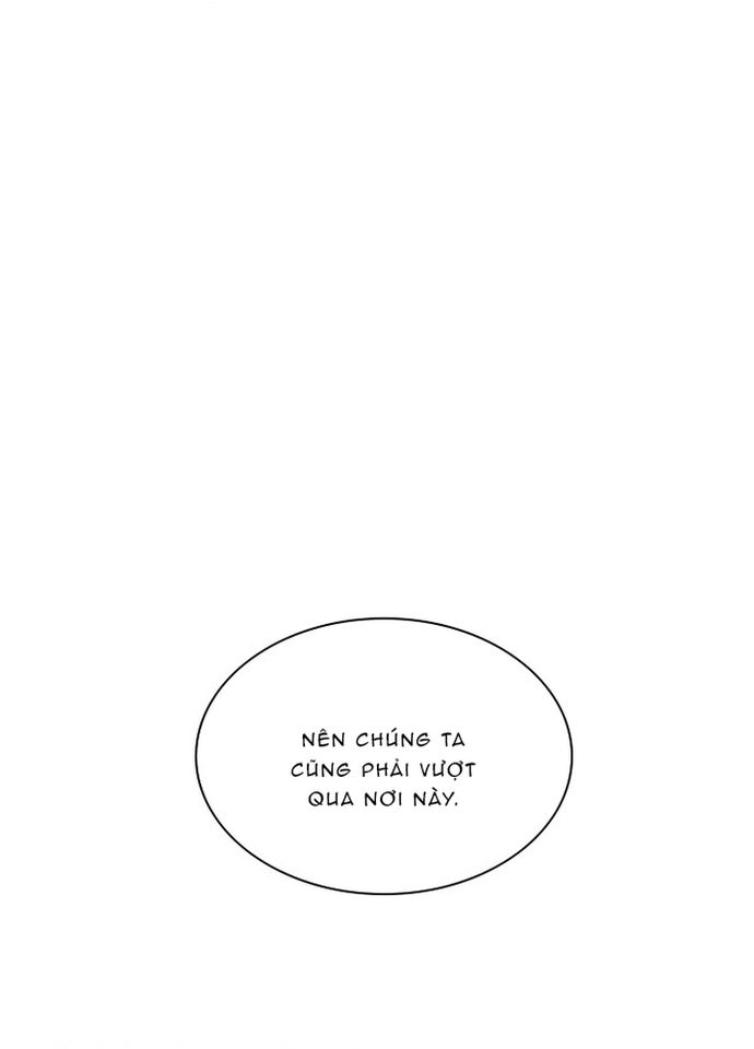 Chương 64 - Trang 44