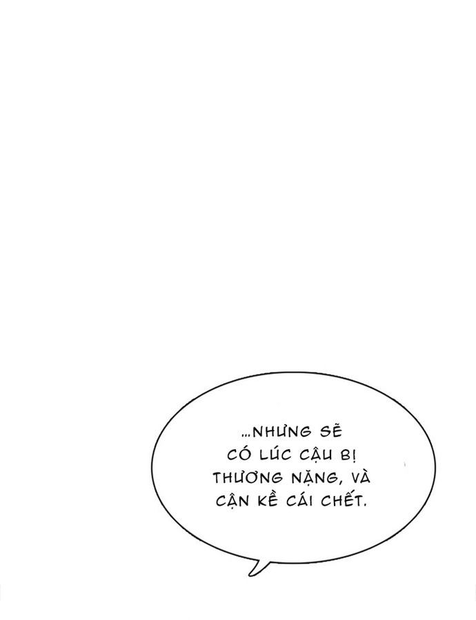 Chương 64 - Trang 6