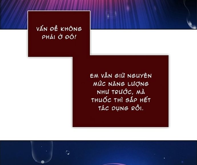 Chương 64 - Trang 63