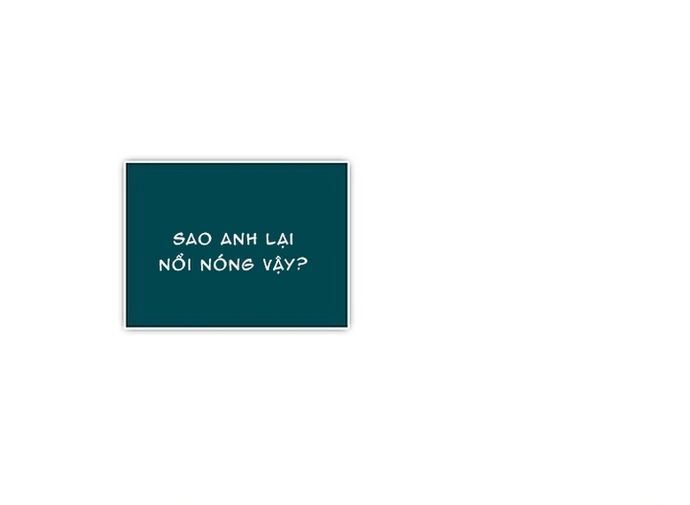Chương 64 - Trang 68