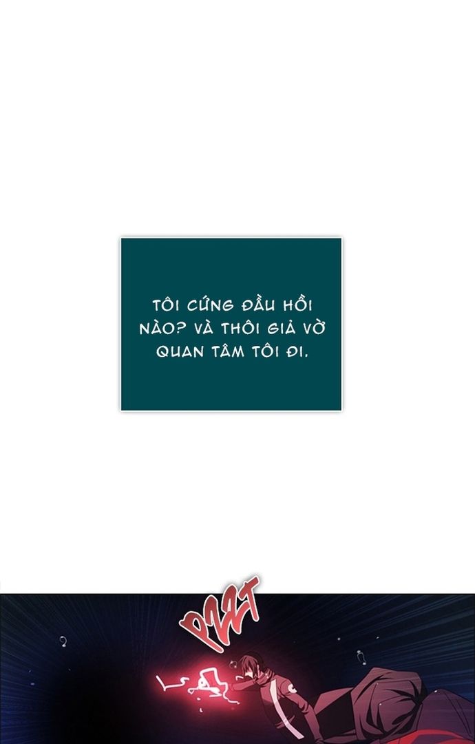 Chương 64 - Trang 70