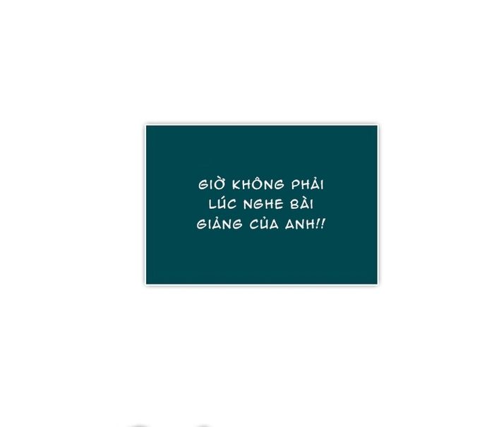 Chương 64 - Trang 81