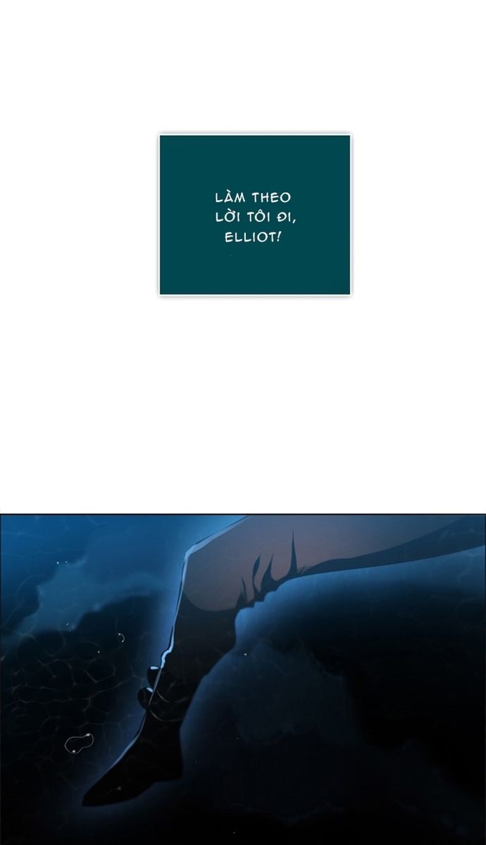 Chương 64 - Trang 84