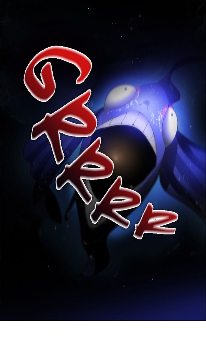 Chương 64 - Trang 85