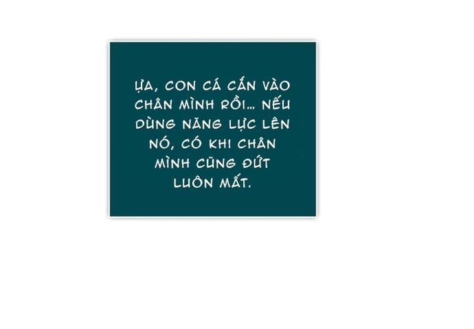 Chương 64 - Trang 90
