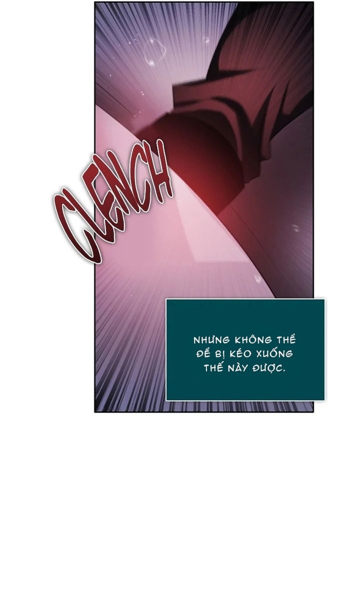 Chương 64 - Trang 91