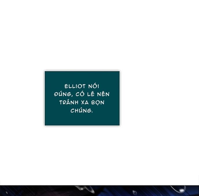 Chương 64 - Trang 92