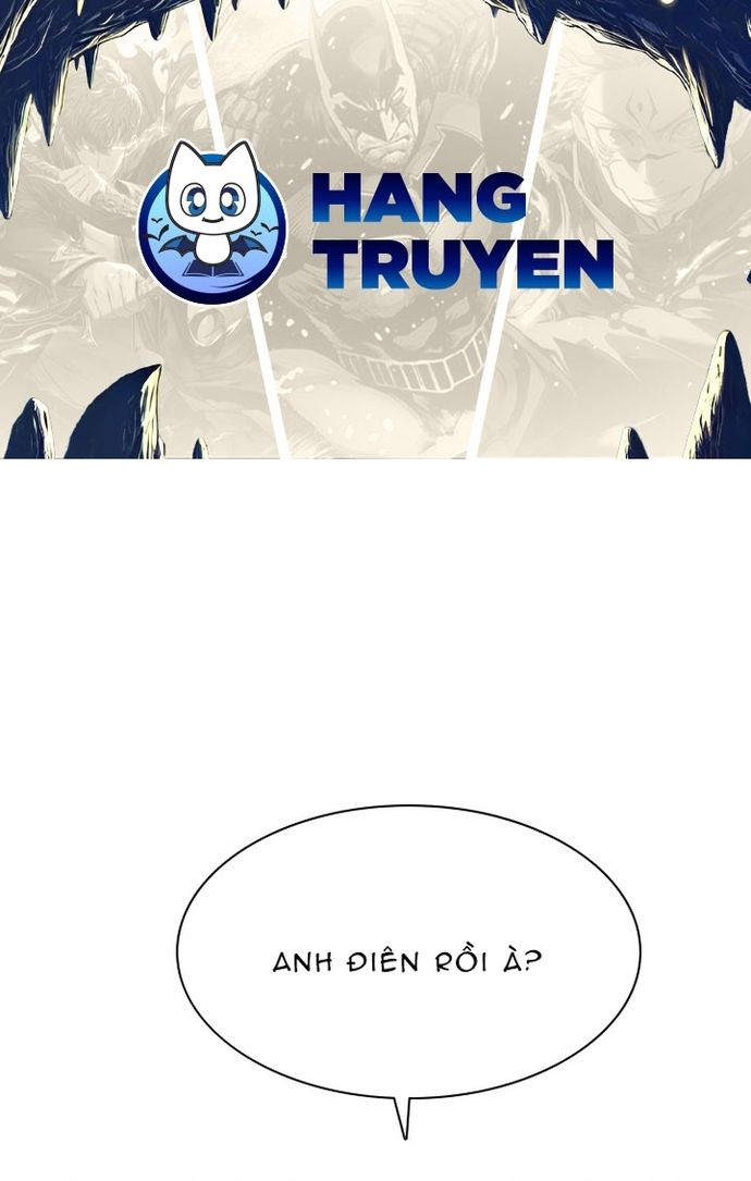 Chương 65 - Trang 1