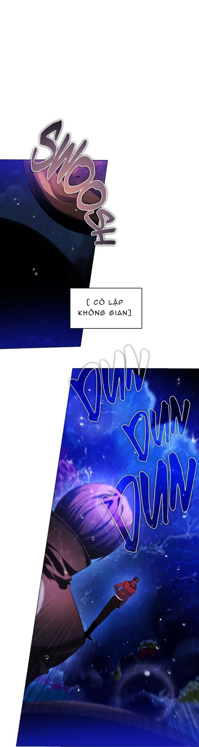 Chương 65 - Trang 105