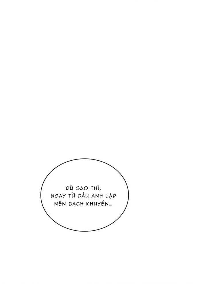 Chương 65 - Trang 12