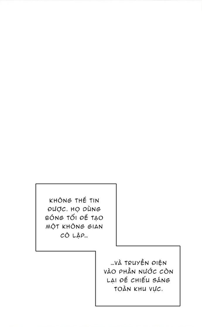 Chương 65 - Trang 113