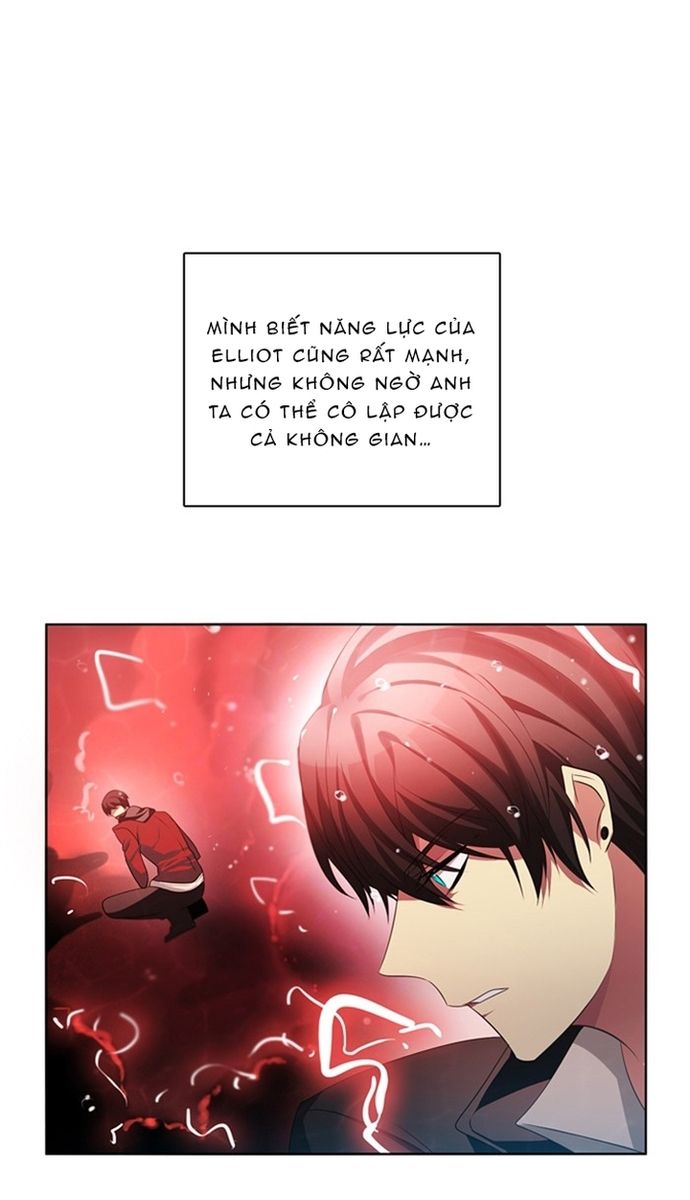 Chương 65 - Trang 116