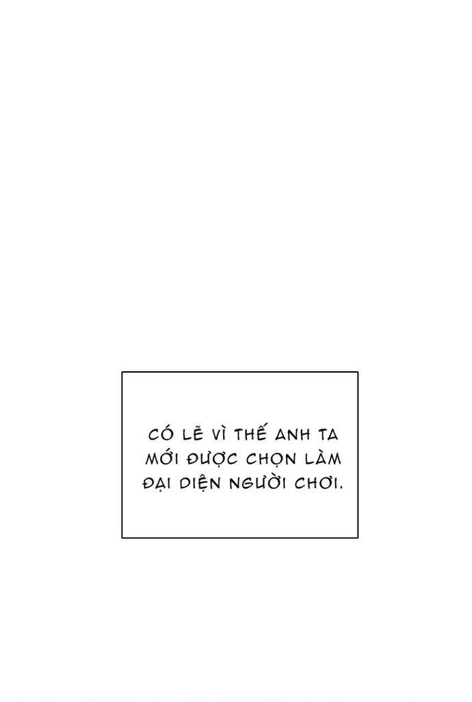 Chương 65 - Trang 117