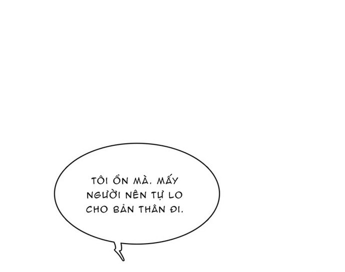 Chương 65 - Trang 125