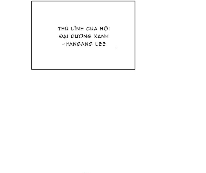 Chương 65 - Trang 132