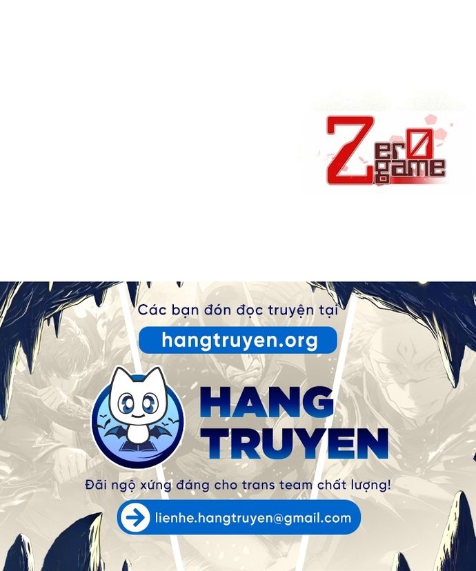 Chương 65 - Trang 134