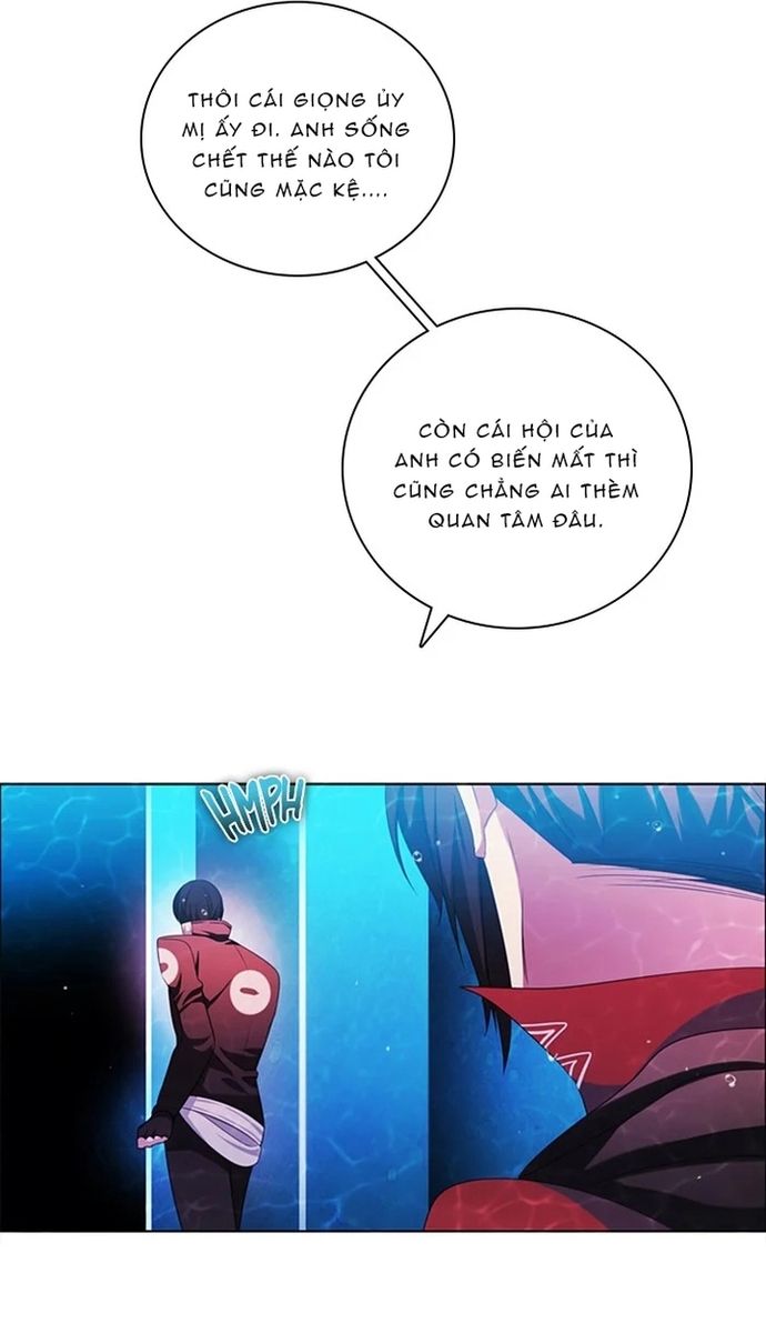 Chương 65 - Trang 15