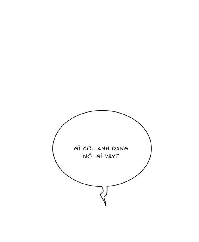 Chương 65 - Trang 28