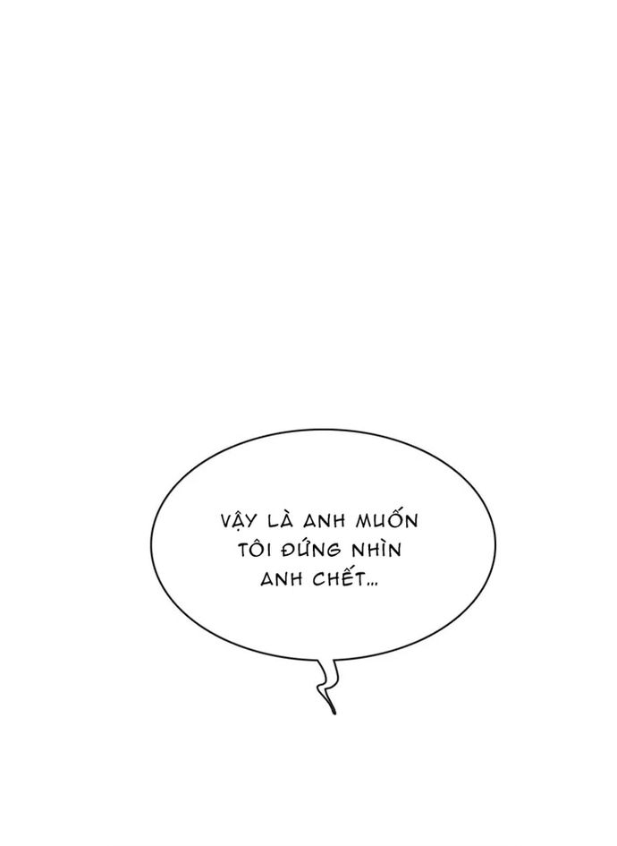 Chương 65 - Trang 38