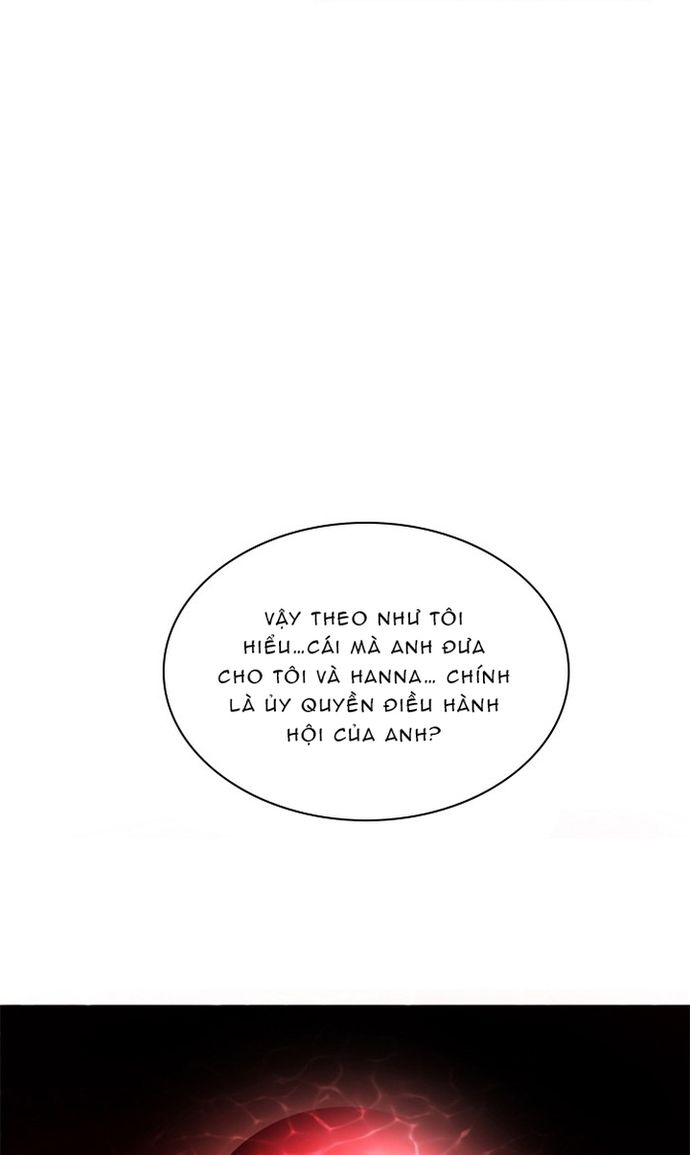 Chương 65 - Trang 5