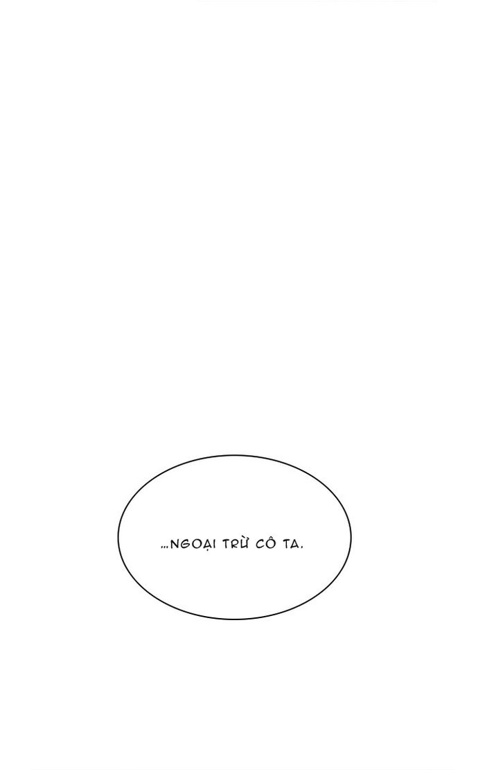 Chương 65 - Trang 62