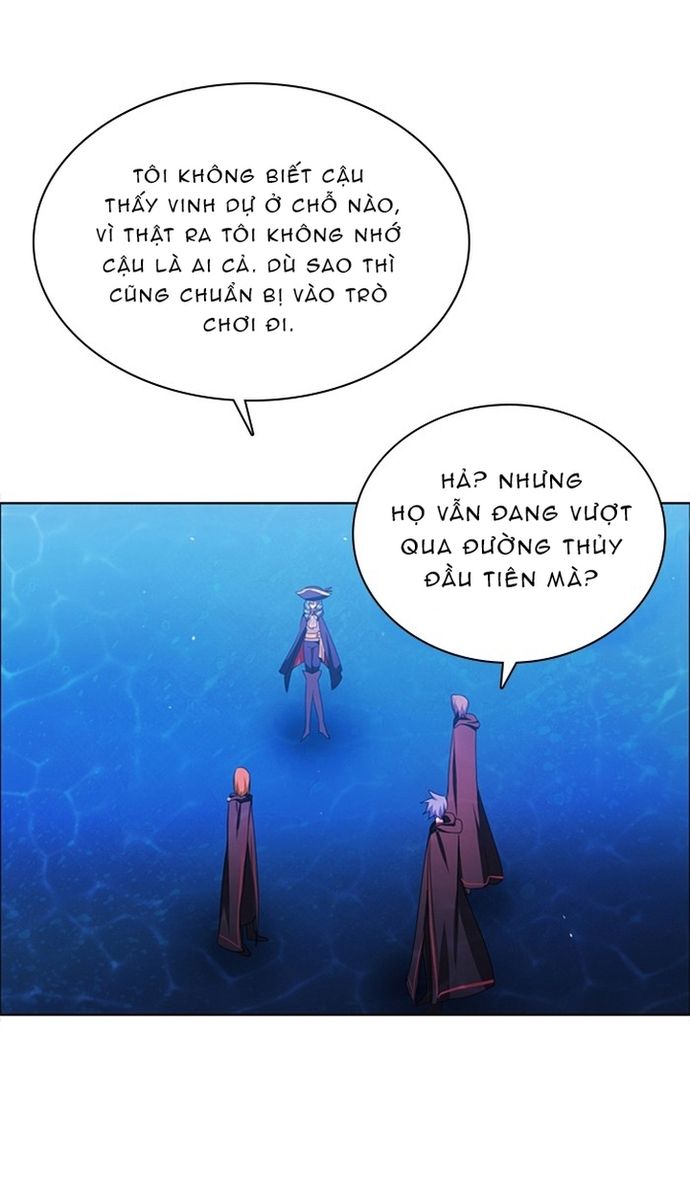 Chương 65 - Trang 69