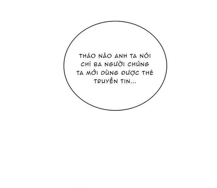 Chương 65 - Trang 8