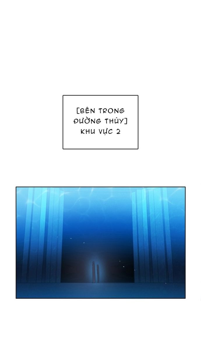 Chương 65 - Trang 74