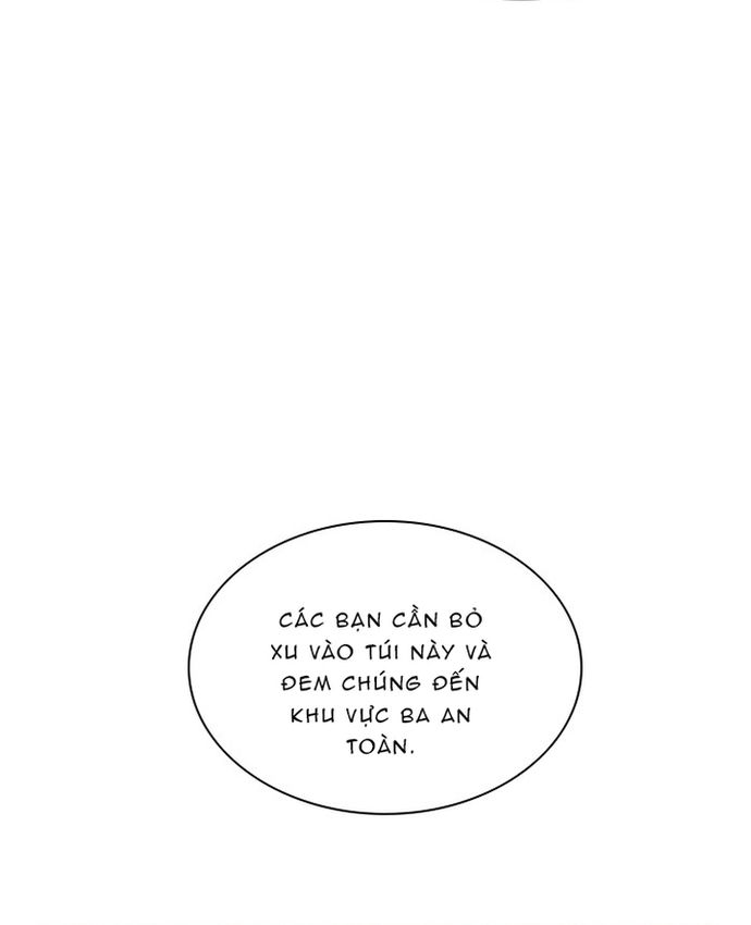 Chương 65 - Trang 91