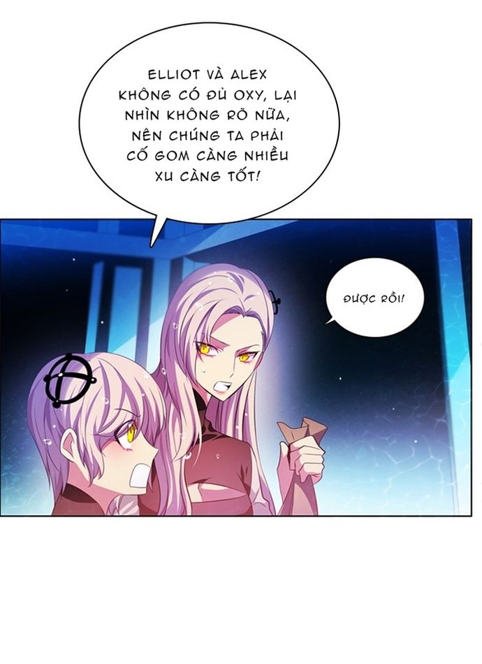 Chương 65 - Trang 93