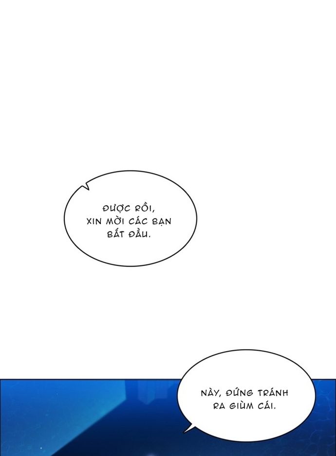 Chương 65 - Trang 95