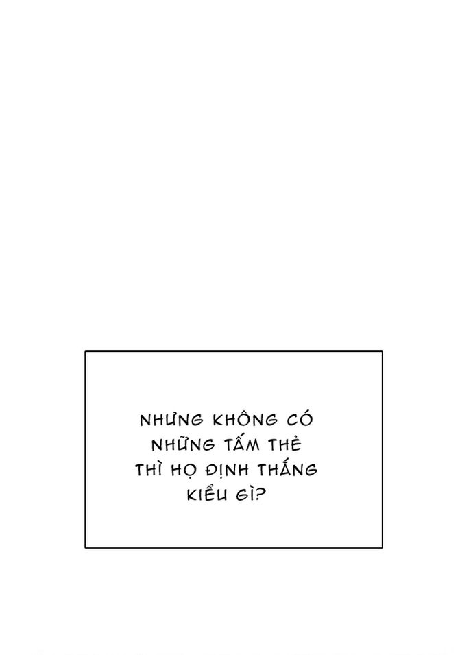 Chương 65 - Trang 100