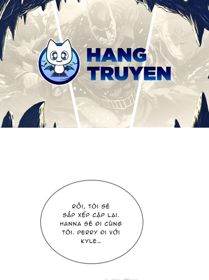 Chương 66 - Trang 1