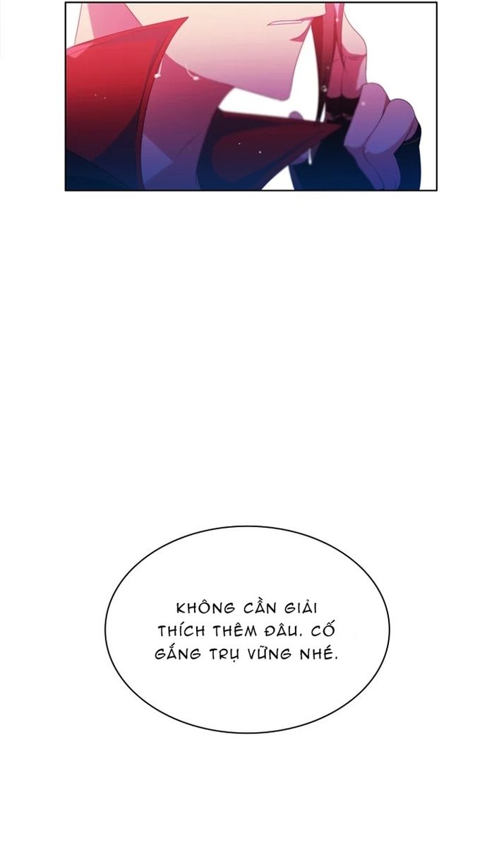 Chương 66 - Trang 112