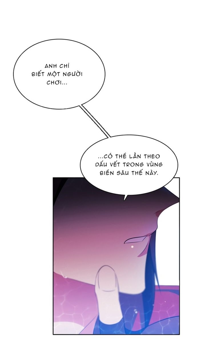 Chương 66 - Trang 117