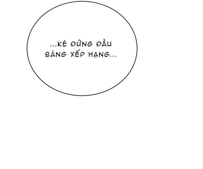 Chương 66 - Trang 140