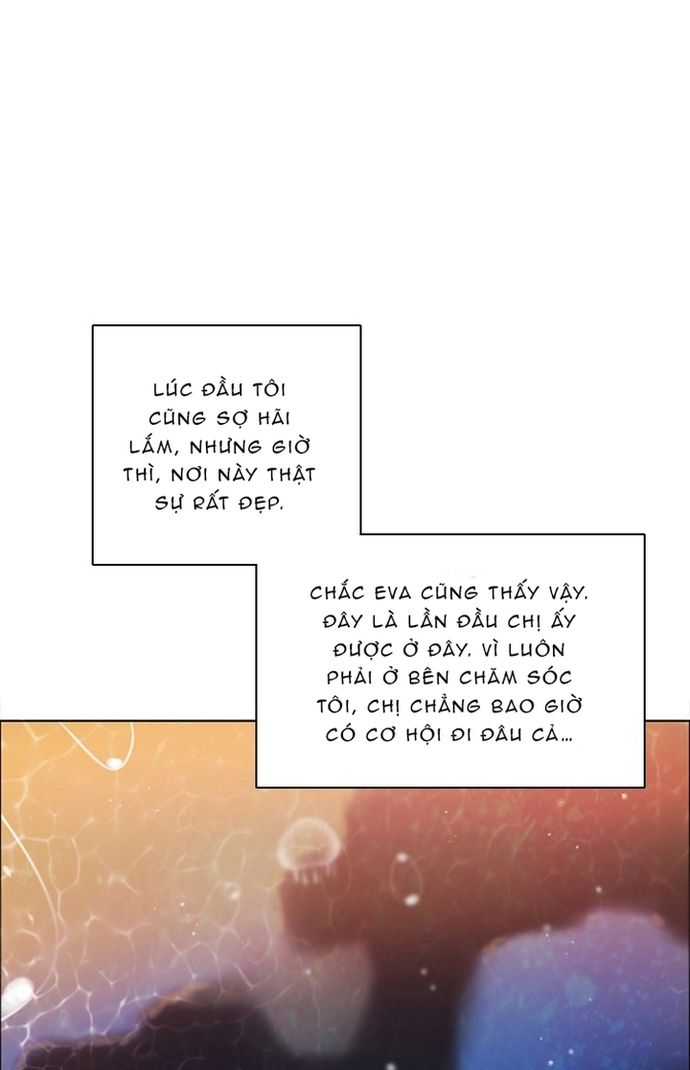 Chương 66 - Trang 15