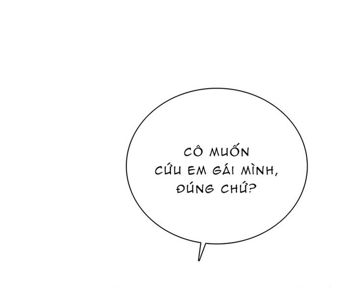 Chương 66 - Trang 28