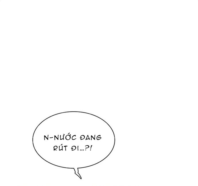 Chương 66 - Trang 32