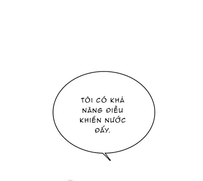 Chương 66 - Trang 35