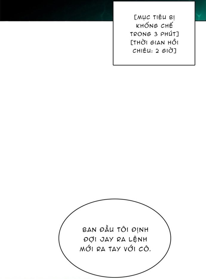 Chương 66 - Trang 41