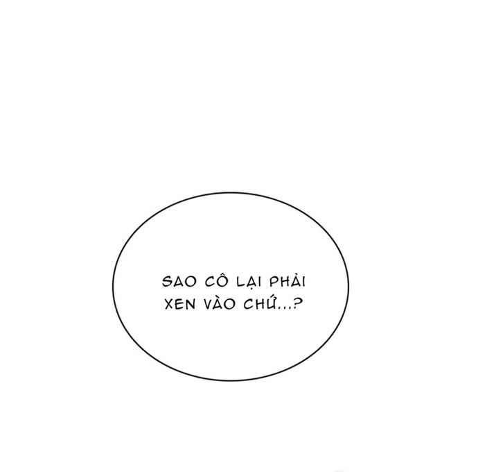 Chương 66 - Trang 48
