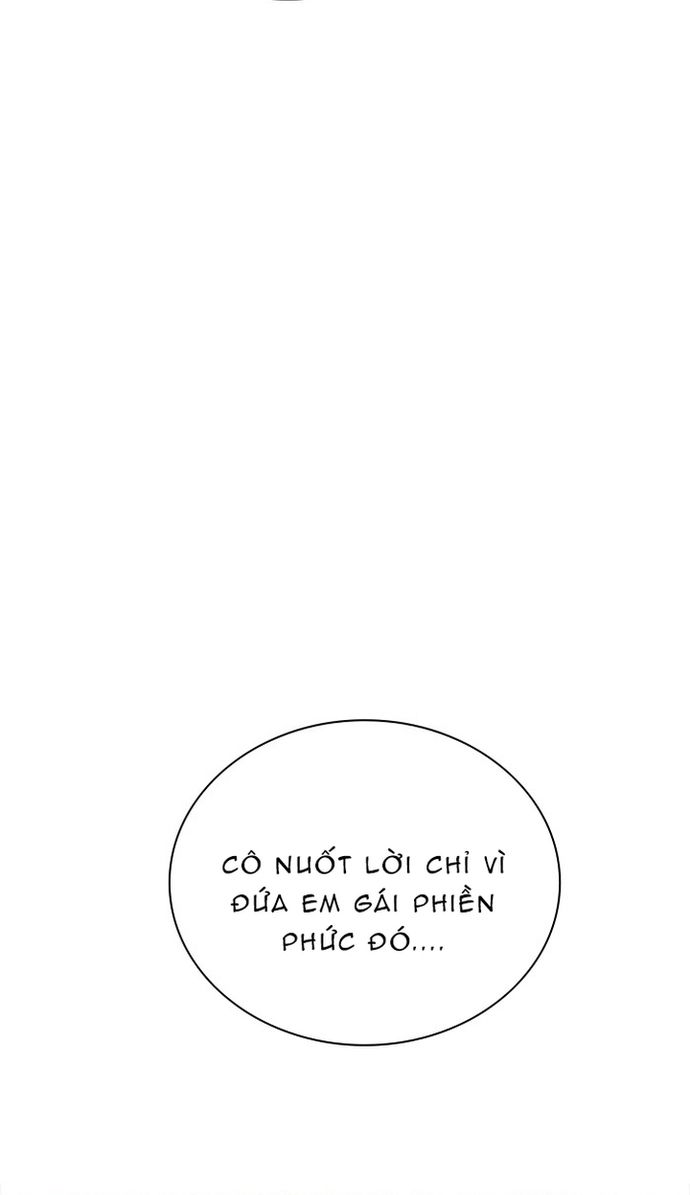 Chương 66 - Trang 53