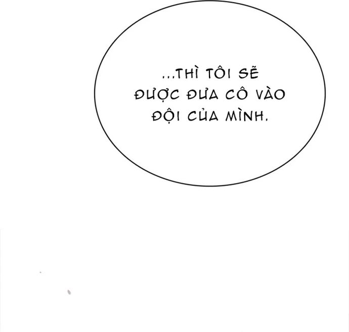 Chương 66 - Trang 56