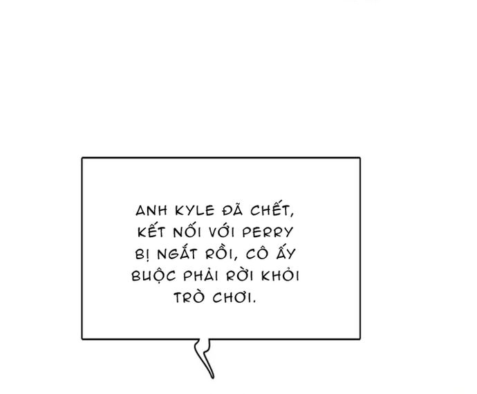 Chương 66 - Trang 63