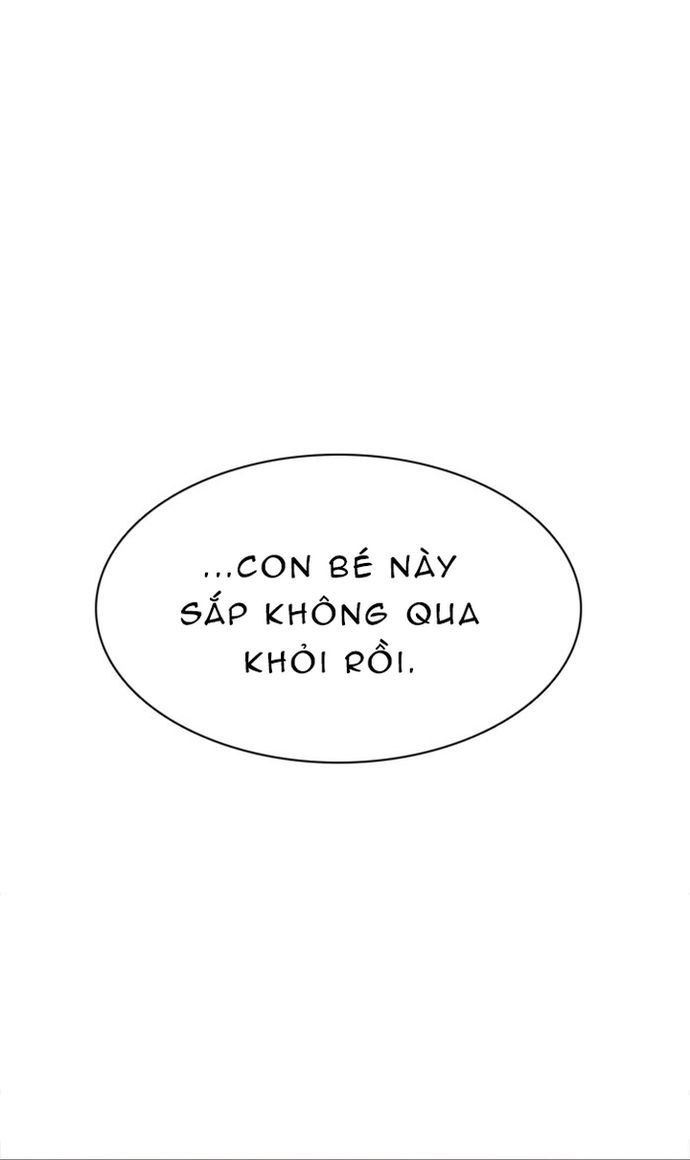 Chương 66 - Trang 80