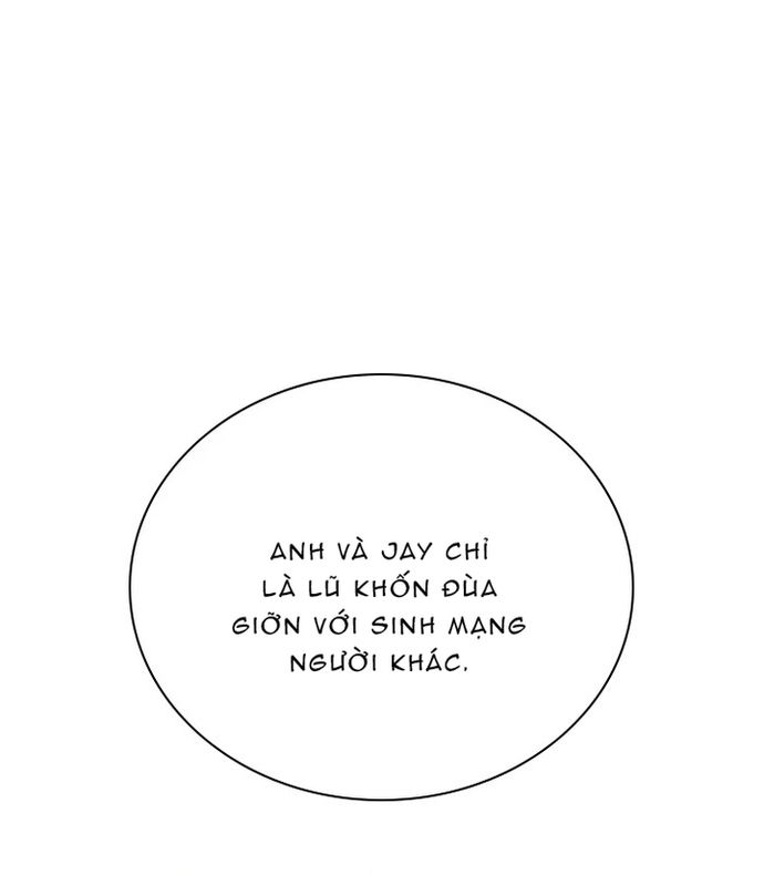 Chương 66 - Trang 89