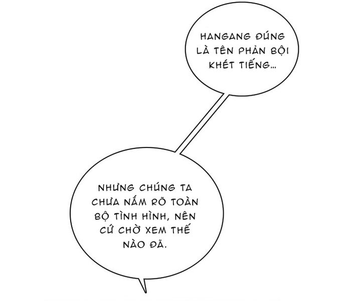 Chương 67 - Trang 102